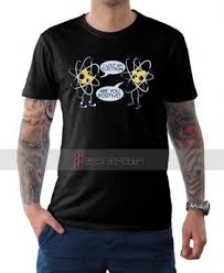 Pin On Clothes