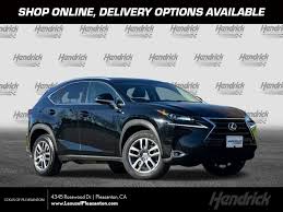 Image result for Blue Vortex 2016 NX