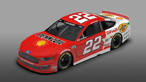 Here are all of the throwback paint schemes from the 2020 darlington raceway throwback weekend from the nascar cup, xfinity and truck series. 2020 Darlington Throwback Paint Schemes Nascar
