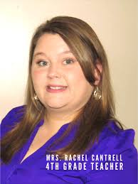 Trigg County Intermediate School