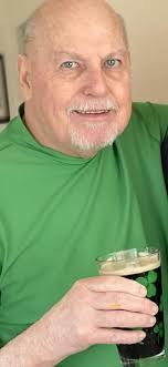 Mojo's Sports Grille