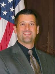 2017 Annual Convention