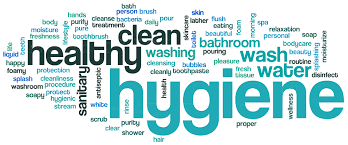 health-hygiene-logo – eHealth Magazine
