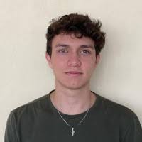 30+ "Velez Porras" profiles