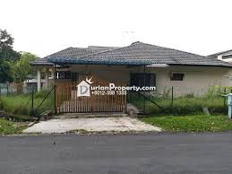 Find cheras properties for sale. Terrace House For Sale At Cheras Perdana Cheras South For Rm 698 000 By Che Det Durianproperty
