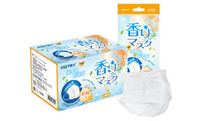 一般醫療用，有呼吸道症狀、前往醫院電影院等不通風之場所，或前網友呼吸道傳染病流行地區時佩戴，可阻隔 90% 5 微米以上微粒，細菌過濾率達 95%，需每天. è¯æ–°é†«æé›†åœ˜