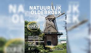 Oldebroek oldebroek is a municipality and a town in the eastern netherlands and it has almost 6000 inhabitants. Toeristisch Magazine Natuurlijk Oldebroek Veluwe Koerier Al Het Nieuws Uit Elburg En Oldebroek