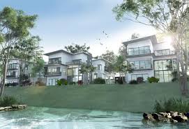 We did not find results for: The Lakes Link Bungalows