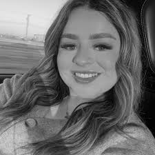 Tips for embroidering a Richardson hat