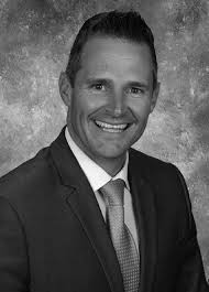 Osprey Observer Riverview/Apollo Beach September 2023 by Osprey Observer