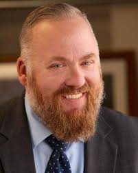 Altura Tattoo, 1221 S Saint Francis Dr, Santa Fe, NM 87505, US