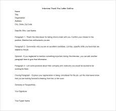 Marketing Thank You Letter 7 Free Sample Example Format Download Within 3 Paragraph Tha Thank You Letter Thank You Letter Sample Interview Thank You Letter