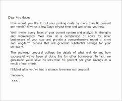 Business Proposal Email Template In 2020 Proposal Letter With Email Template For Business P Proposal Letter Business Proposal Sample Business Proposal Letter