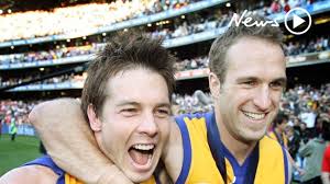 Check spelling or type a new query. West Coast Eagles Shocking Drug Culture Ben Cousins Afl News 2021