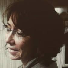 Ana Lucia Esteves (@psicanalisenasaudemental) • Instagram photos and videos