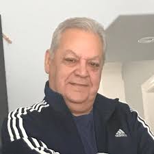 A cousin of mine, Lenie Kruithof in the Netherlands, asked me if I could  shed any light