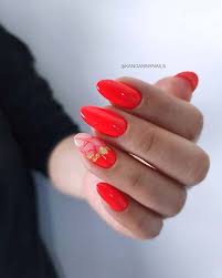 About 1% of these are stickers & decals, 0% are artificial fingernails, and 1% are manicure & pedicure set. 26 Perfect Nail Designs With Nails Trend To Copy In 2020