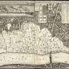 The great fire of 1666 devastated central london, and our galleries tell the great fire devastated london. Https Encrypted Tbn0 Gstatic Com Images Q Tbn And9gctgm2ohfcjil Kjdgs5vqqbayksb5oi5lhqktfaxoxklo2acwsc Usqp Cau