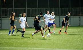 4 072 tykkäystä · 41 puhuu tästä · 1 579 oli täällä. Football Training Program In Dubai Sharjah Best Prices For Football Classes In Dubai Sharjah Sign Up With Best So Football Training Football Youth Football