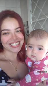 Vanessa Militão 😘 (@vanessamilitao)