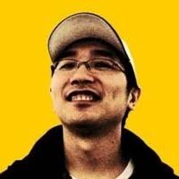 40+ "Kwok Poon" profiles