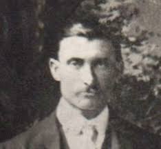 Joseph Esposito (1878-1960)