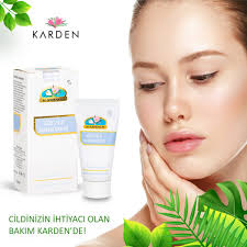 Göz Altı Bakım Kremi