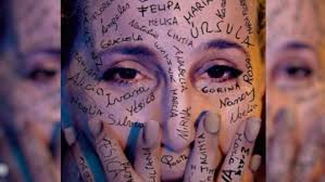 Jun 16, 2021 · cada mañana florencia peña y mariana fabbiani viven una intensa lucha con sus programas «flor de equipo» y «lo de mariana».hay que recordar que son competencia directa en su franja horaria. Flor Pena Lloro Tras Las Criticas Por Su Tapa Contra La Violencia De Genero Rosario3
