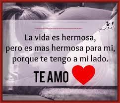 Tales imágenes románticas que contienen dulces. Imagenes De Amor Bonitas Y Romanticas Para Hombres Fotos De Amor Imagenes De Amor