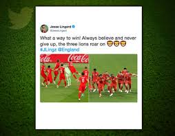 Art collection color by number. England Vs Sweden What Time Is The England Match On Saturday Football Sport Express Co Uk