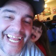 Dennis Tester's Instagram, Twitter & Facebook