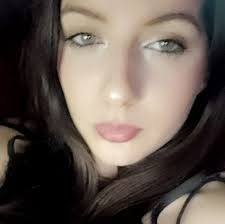 Nehemiah Kuzara was last seen in the area of Lake Avenue and Old Niagara  Road in the Town of Lockport