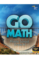 Go math grade 4 download or read online ebook go math homework grade 4 answers in pdf format from the best user guide database math 098. Go Math Homework Helper Grades 3 5 Math Homework Help