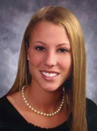 Woman, 20, dies in Cumberland County prison