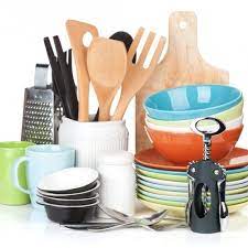 Tangga juga menjadi fitur esensial yang mana membuat rumah bertingkat menjadi lebih terlihat indah. 10 Perabot Rumah Tangga Unik Berguna Dan Bisa Menjadi Penghias Rumah