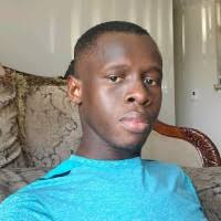 1800+ "Ndiaga" profiles