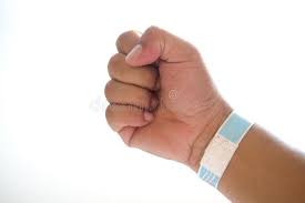 Download 174 Paper Wristband Mockup Photos Free Royalty Free Stock Photos From Dreamstime