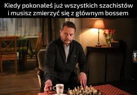 Edyta olszówka w bazie filmweb Bitwa Wszechczasow Jeja Pl