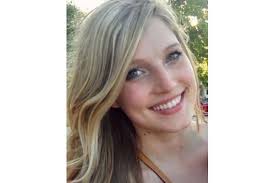 Bailey Lewandowski Obituary (2020)