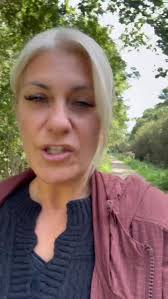 Matt Fiddes Martial Arts Championships