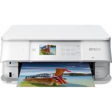 Check spelling or type a new query. Epson Expression Premium Xp 6105 Jet D Encre 15 8 Ppm 5760 X 1440 Dpi A4 Wifi Cdiscount Informatique