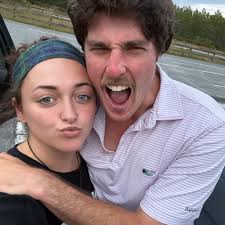 Will I receive my Slinger Plus Oscillator order?