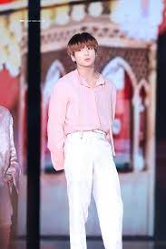 Bbb On Twitter Jimin Jungkook Foto Jungkook Bts Jungkook