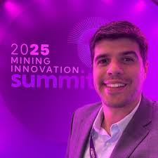 Hoje eu celebro um marco importante da minha jornada na Convergint LATAM