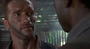 @J_Onaka's video Tweet