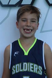 Jack Nicol's Instagram, Twitter & Facebook