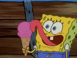 Log in to save gifs you like, get a customized gif feed, or follow interesting gif creators. 150 Spongebob Ideas Spongebob Spongebob Wallpaper Spongebob Squarepants