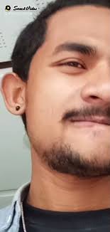 Tu kya jaane status Aly Aslam