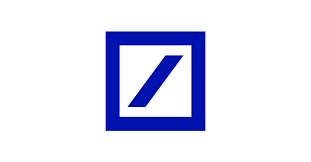 Lawmakers and criminal investigators, has enlisted an old friend of u.s. Home Deutsche Bank