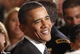 President Obama's close friend Robert Titcomb pleads no contest to  soliciting a prostitute